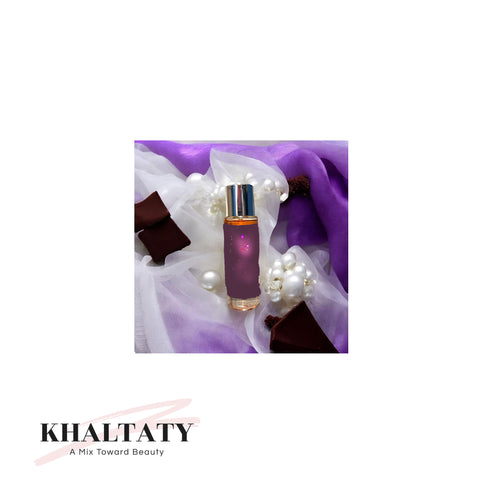 عطر فرمون سويت عنبر
