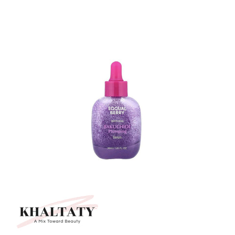 باكوشيول من اكوال بيري